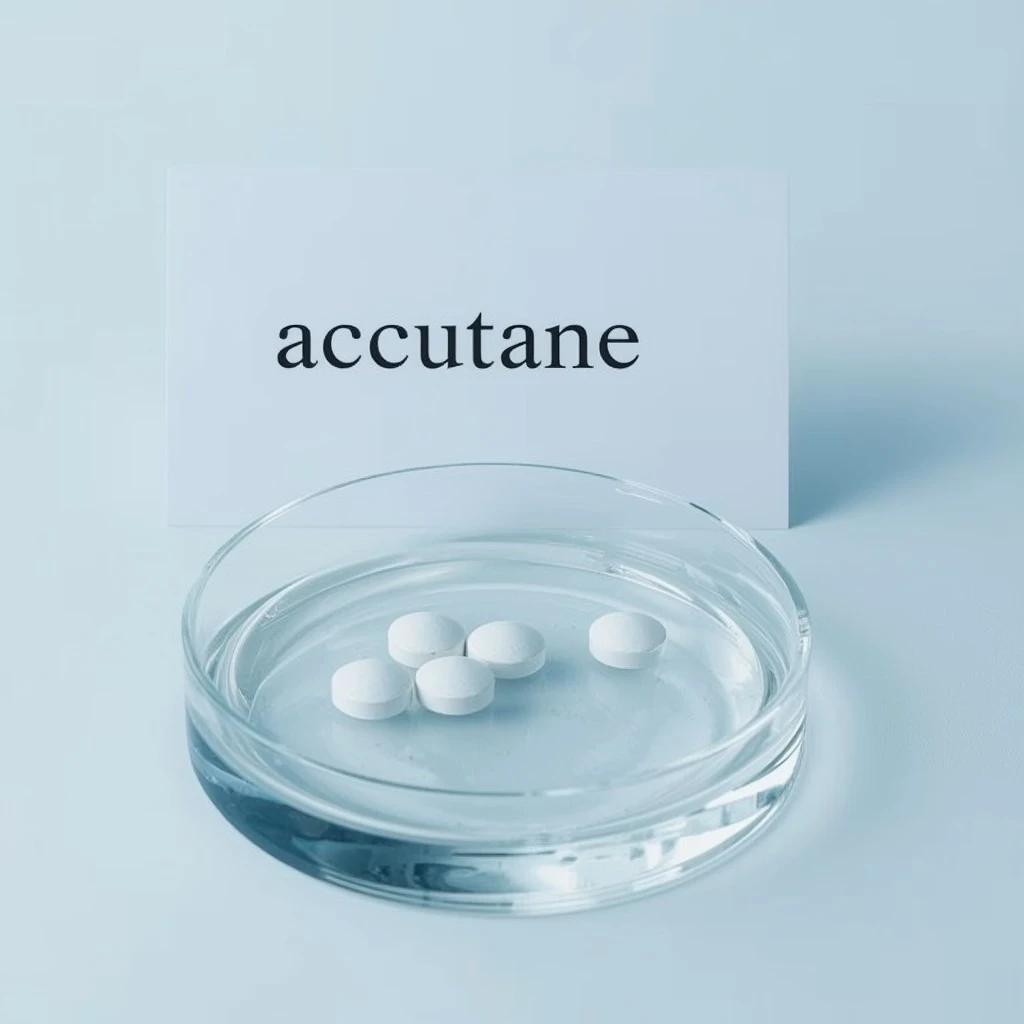 Accutane