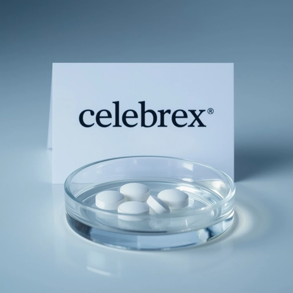 Celebrex