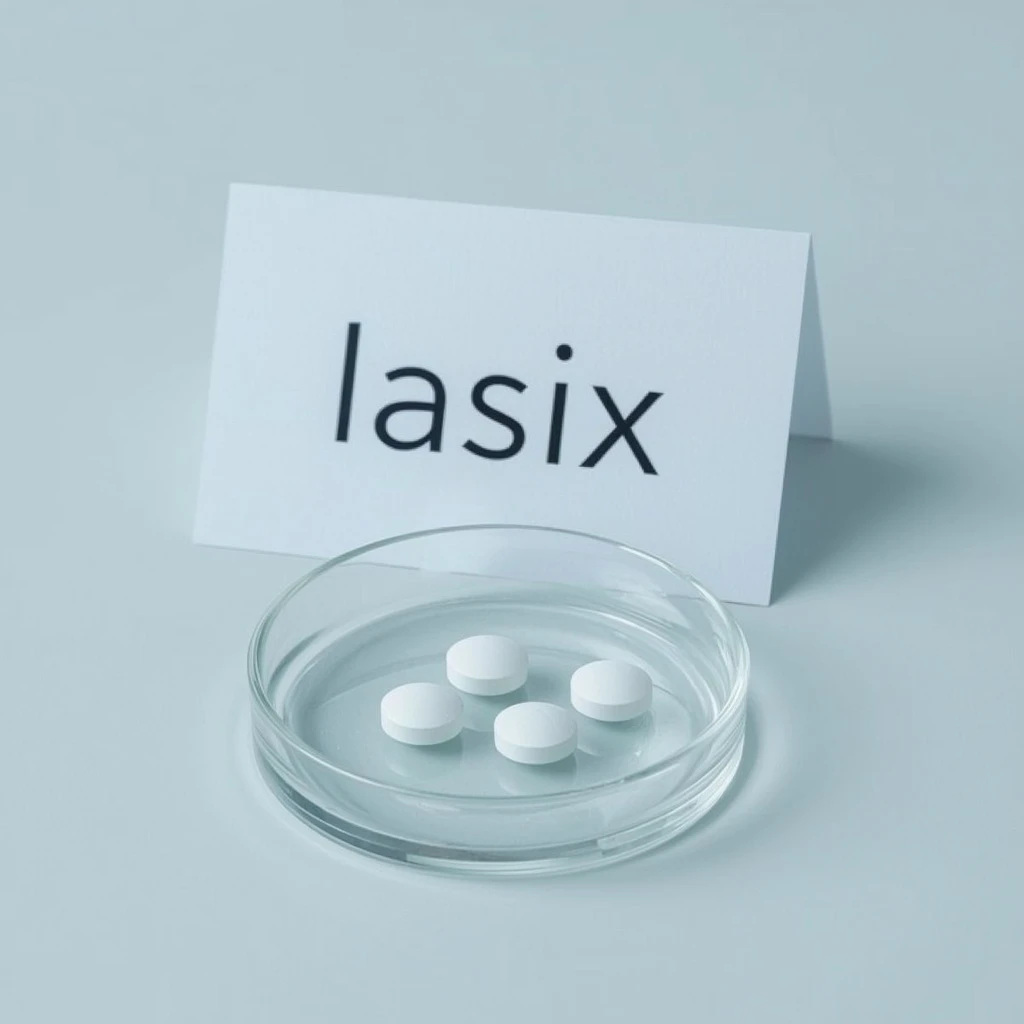 Lasix