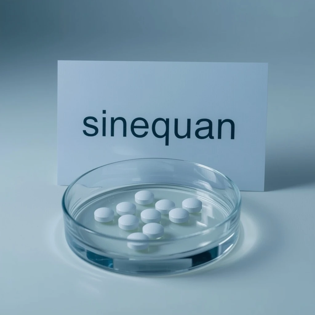 Sinequan