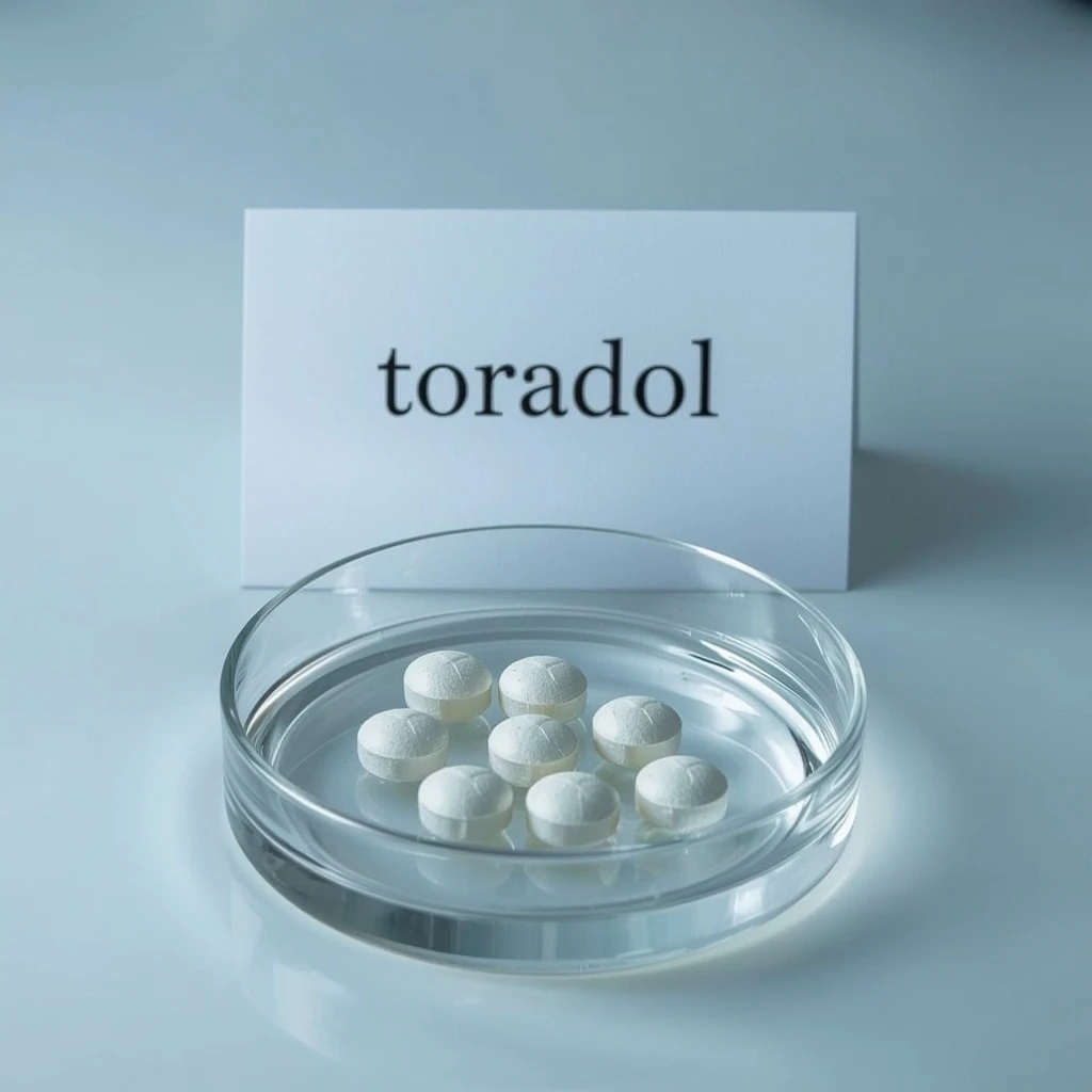 Toradol